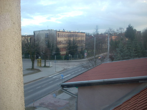 Widok 