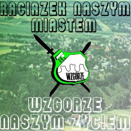 Wpis luki122