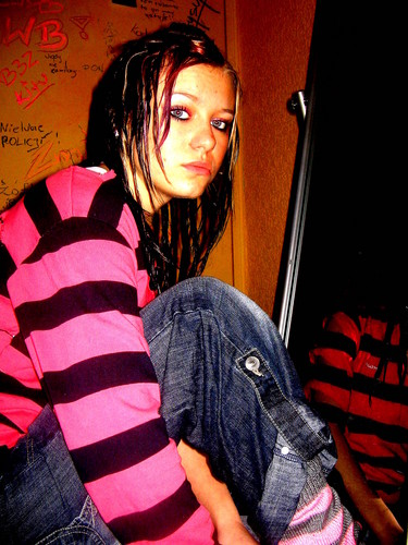 Wpis b0mb3l