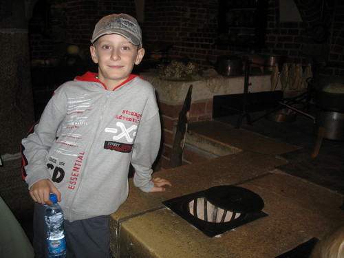 Oto ja rolo97
