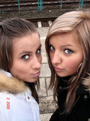 Z Siw :*