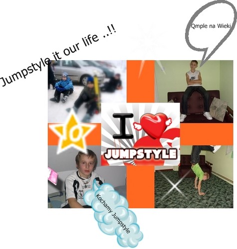NaUczYlem Sie !!