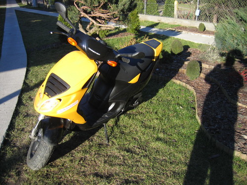 Wpis kupcyk123