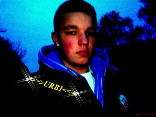 Wpis urbidjmaras