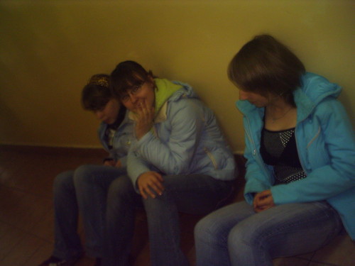 Wpis agunia050892