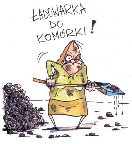 bartekrakos