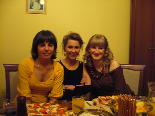 Wpis pbcteam