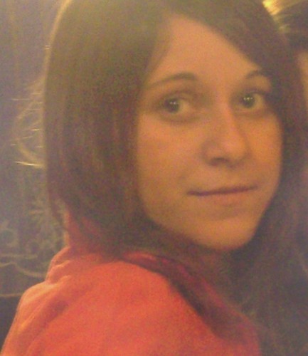 Wpis paaatusiia