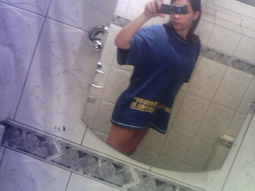 Wpis gucio2222222222