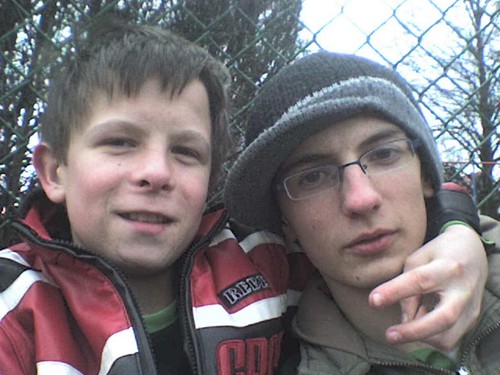 Edo&Galik