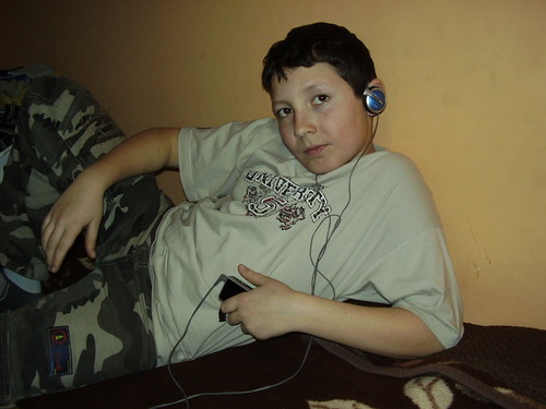 JA ZNOWU!!!!!!!!!!!!!!!!!!!!!!!!