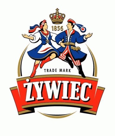 Dobry dzie... dobry YWIEC=)