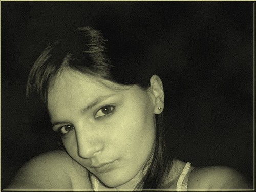 Wpis xxxasiunia007xxx