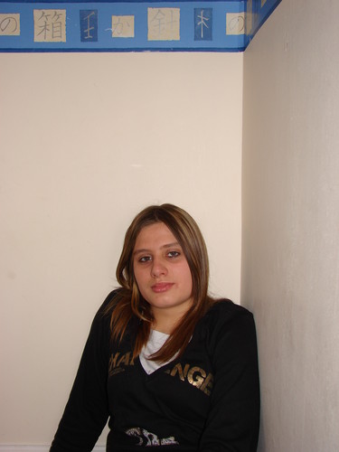 Wpis sysia92