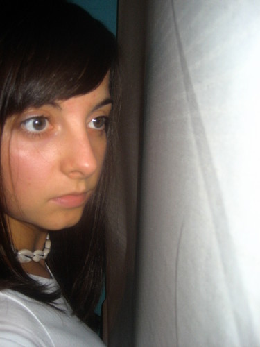 Wpis miraneonsqad