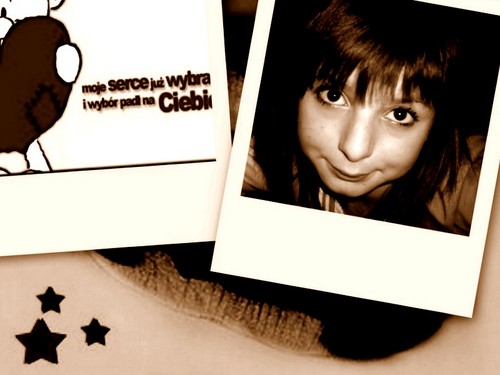  a..to...takie..o... ;* 