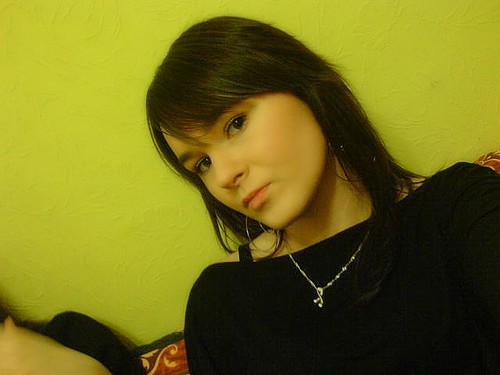 Wpis rapacanka