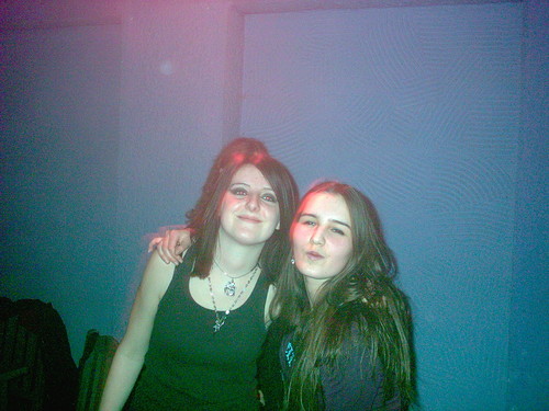 She&Me