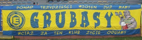 Wpis oli556