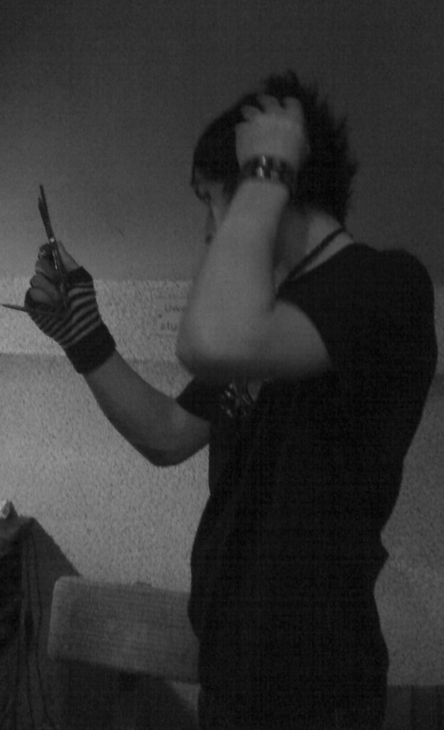 Wpis xxxkendziorxxx