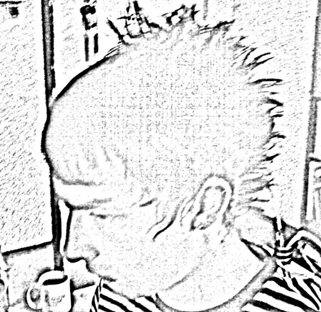 Wpis xxxkendziorxxx