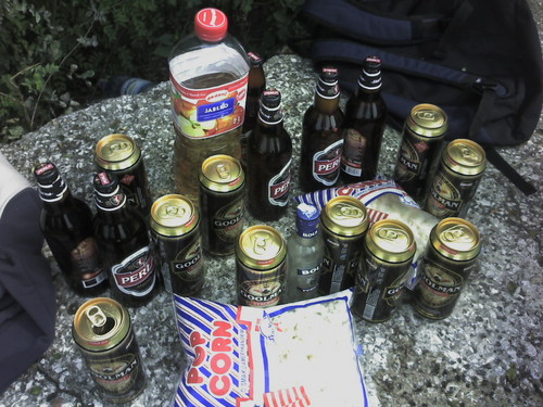 Wpis rybsondalnema