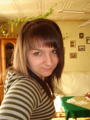 Konretnie sza