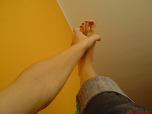 takie duuugie;p