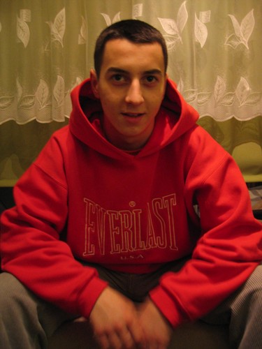 Wpis kupcyk123