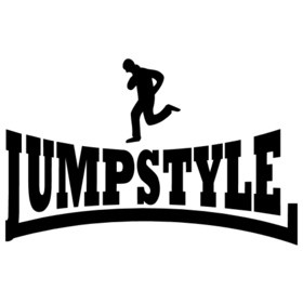 Wpis patrickandtonyjumpens