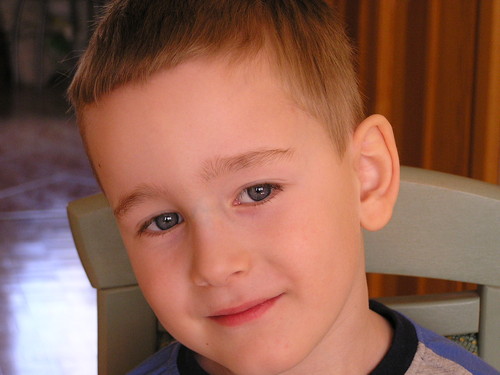 Wpis lukasz05