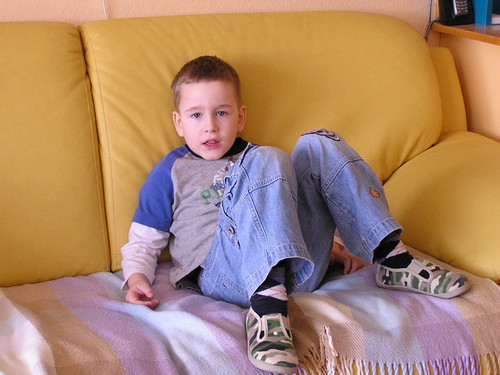 Wpis lukasz05