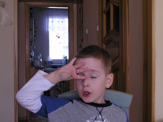 Wpis lukasz05