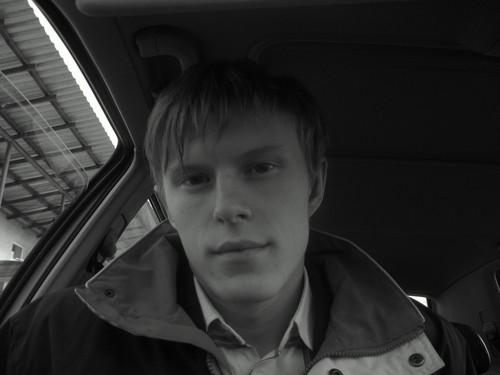 KochamGdySieUmiechaszZawsze :*