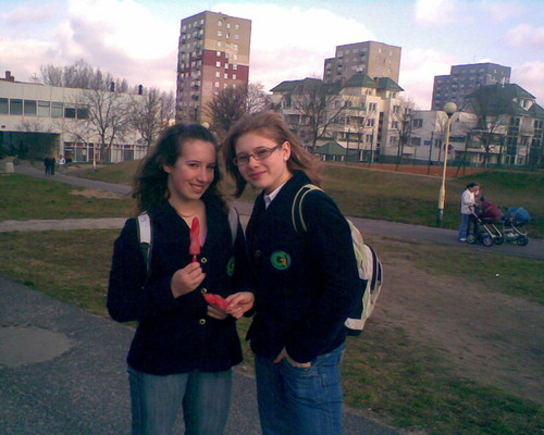 Wpis xxjustysiiaxx