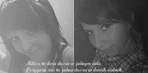 Wpis bigxgirlsxdontxcry