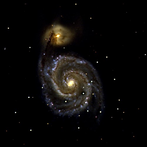 M51