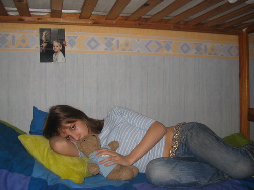 Hey wam wszystkim ! ! !