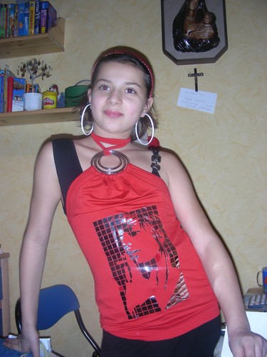 Wpis kinol97
