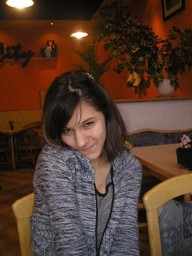 Wpis sweet159