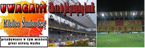 Wpis michal1929kszo