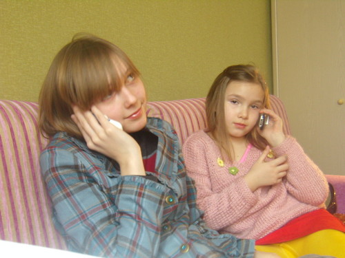 TelepHone