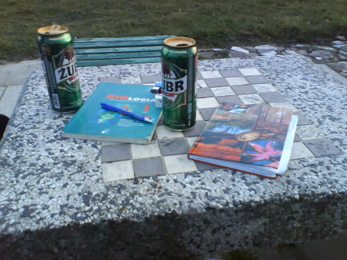 Wpis narcotic91