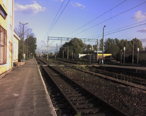 pusto