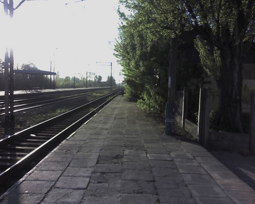 pusto