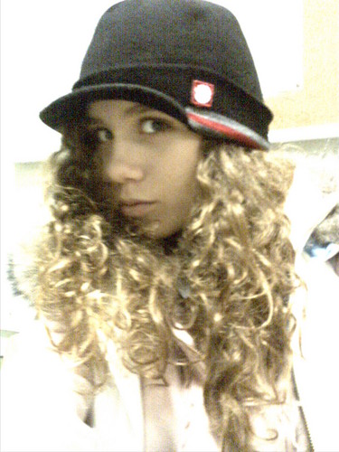 jaaaaXD;p:]:):*[!!]