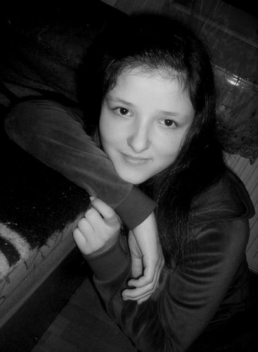 Wpis koopytkoo