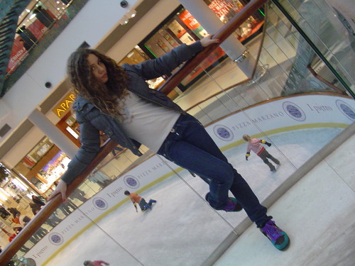 jaaaaaaXD;p:]:):*[!!]