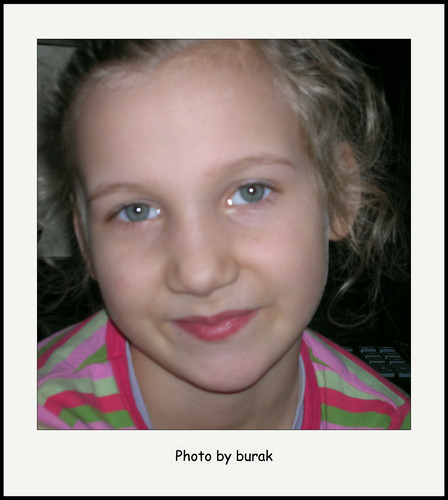 Wpis karolina1999