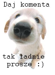 daj komta    plosie